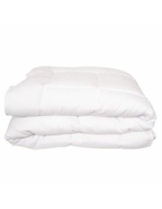 Duvet Domiva DOUX NID 100 x 140 cm