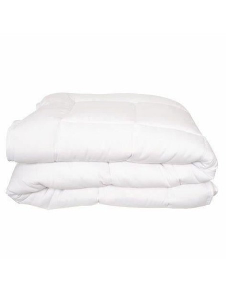 Duvet Domiva DOUX NID 100 x 140 cm