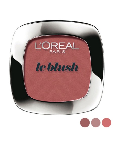 Blush Accord Parfait L'Oreal Make Up (5 g)