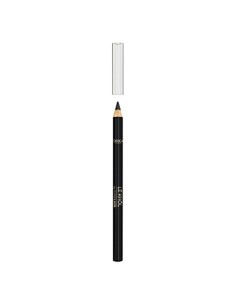 Eye Pencil Le Khol L'Oreal Make Up (3 g) 1,2 g 2
