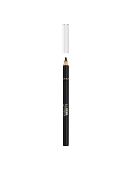 Eye Pencil Le Khol L'Oreal Make Up (3 g) 1,2 g