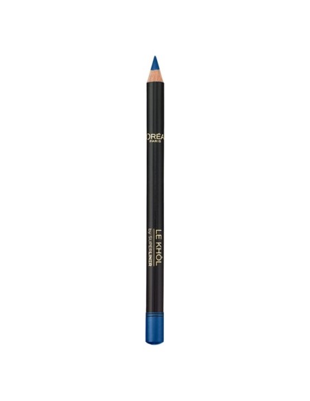 Eye Pencil Le Khol L'Oreal Make Up (3 g) 1,2 g