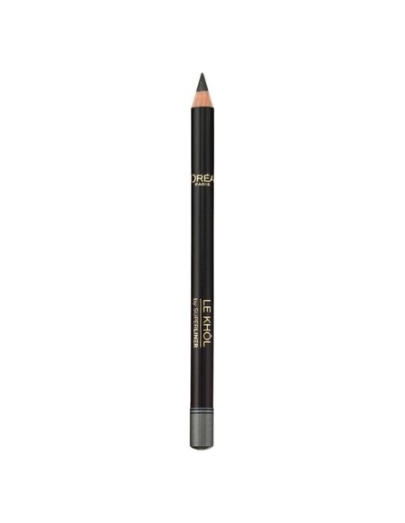 Eye Pencil Le Khol L'Oreal Make Up (3 g) 1,2 g