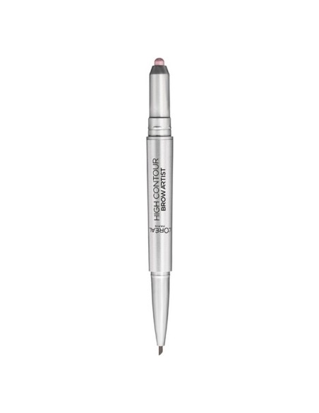 Eyebrow Pencil High Contous L'Oreal Make Up