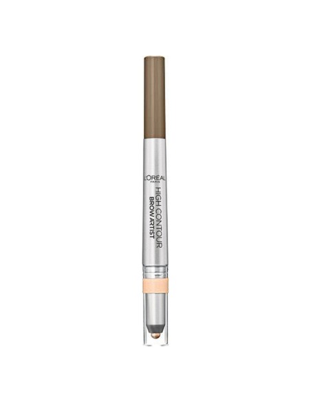 Eyebrow Pencil High Contous L'Oreal Make Up