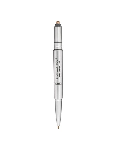 Eyebrow Pencil High Contous L'Oreal Make Up