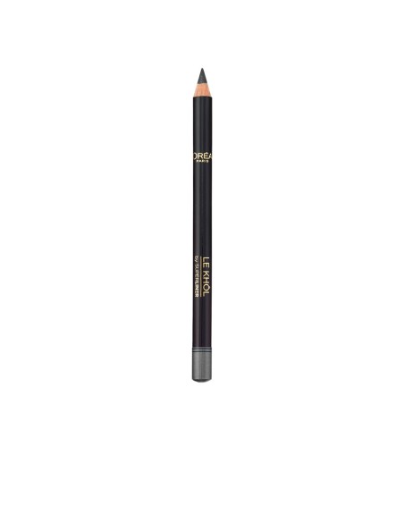 Eye Pencil Le Khol L'Oreal Make Up (3 g) 1,2 g