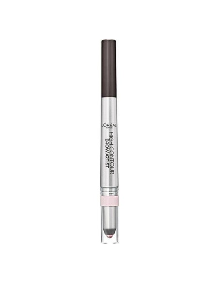 Eyebrow Pencil High Contous L'Oreal Make Up