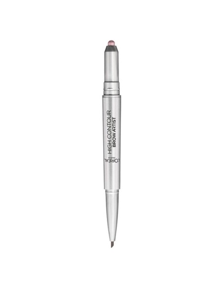 Eyebrow Pencil High Contous L'Oreal Make Up