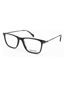 Unisex' Spectacle frame Zadig & Voltaire VZV135-0700