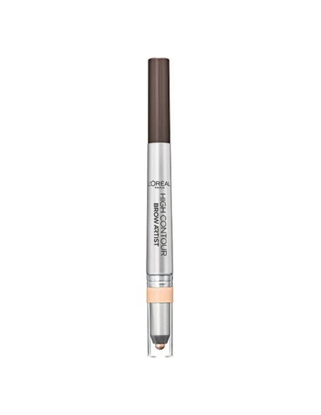 Eyebrow Pencil High Contous L'Oreal Make Up