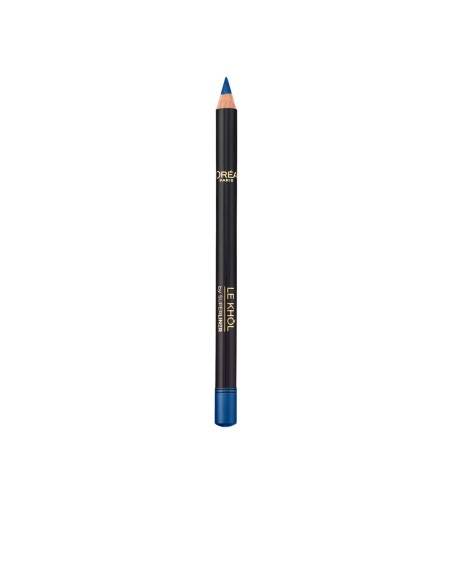 Eye Pencil Le Khol L'Oreal Make Up (3 g) 1,2 g