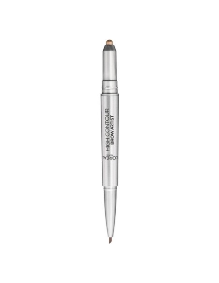 Eyebrow Pencil High Contous L'Oreal Make Up