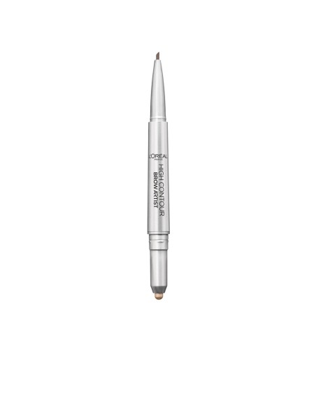Eyebrow Pencil High Contous L'Oreal Make Up