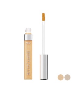 Facial Corrector Accord Parfait True Match L'Oreal Make Up (6,8 ml)