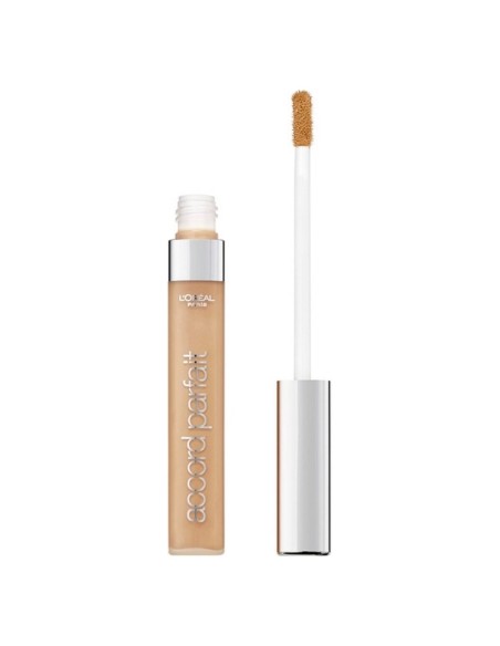 Facial Corrector Accord Parfait True Match L'Oreal Make Up (6,8 ml)