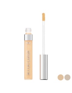 Facial Corrector Accord Parfait L'Oreal Make Up (6,8 ml)