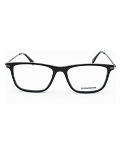 Unisex' Spectacle frame Zadig & Voltaire VZV135-0700 2