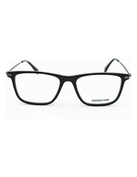 Unisex' Spectacle frame Zadig & Voltaire VZV135-0700