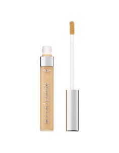 Facial Corrector Accord Parfait L'Oreal Make Up (6,8 ml) 2