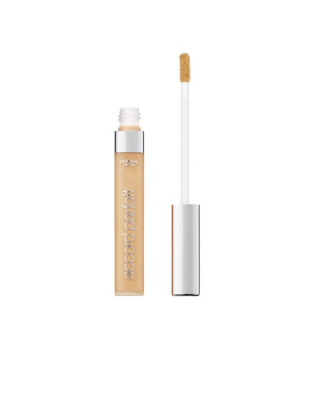 Facial Corrector Accord Parfait L'Oreal Make Up (6,8 ml)