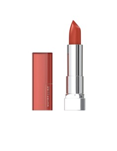 Lipstick Color Sensational Maybelline (4,2 g) 2