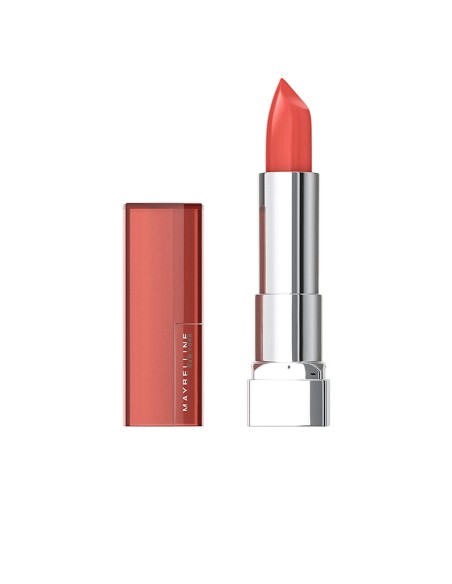 Lipstick Color Sensational Maybelline (4,2 g)