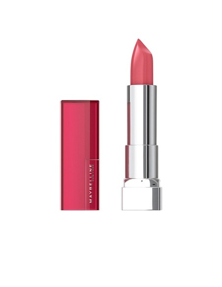 Lipstick Color Sensational Maybelline (4,2 g)