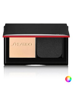 Powder Make-up Base Synchro Skin Self-Refreshing Shiseido 50 ml