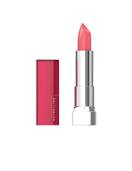 Lipstick Color Sensational Maybelline (4,2 g)