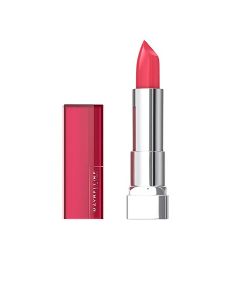 Lipstick Color Sensational Maybelline (4,2 g)