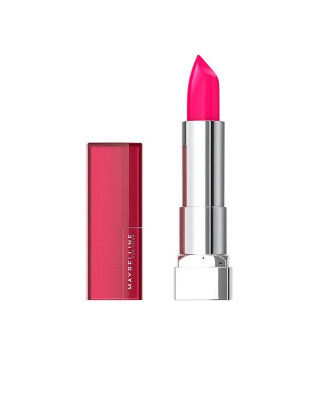 Lipstick Color Sensational Maybelline (4,2 g)