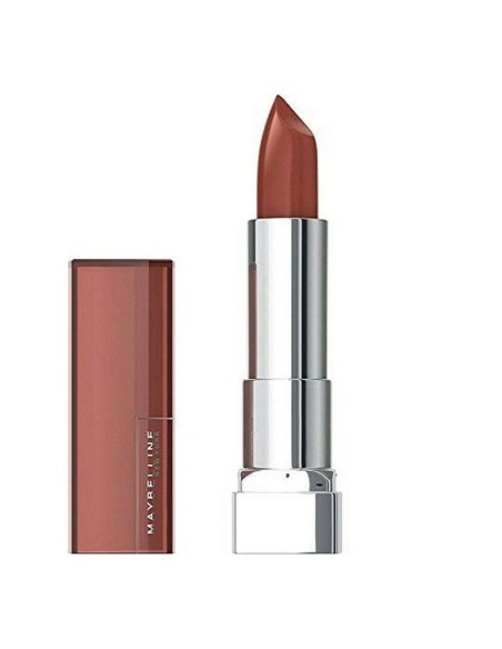 Lipstick Color Sensational Maybelline (4,2 g)