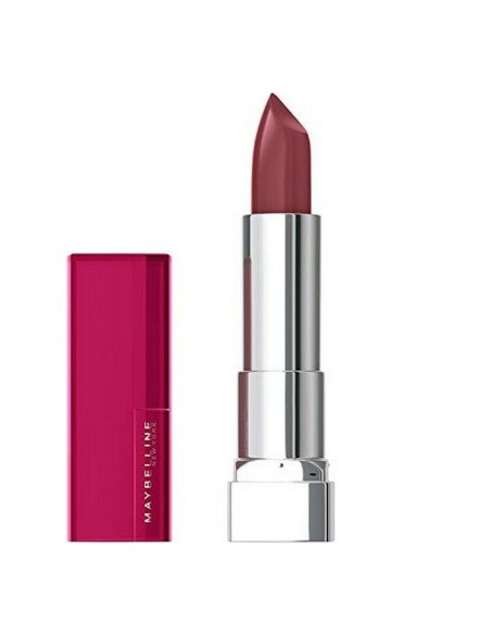 Lipstick Color Sensational Maybelline (4,2 g)