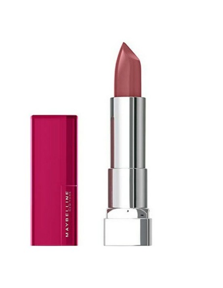 Lipstick Color Sensational Maybelline (4,2 g)