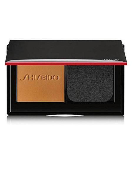 Powder Make-up Base Synchro Skin Self-Refreshing Shiseido 50 ml