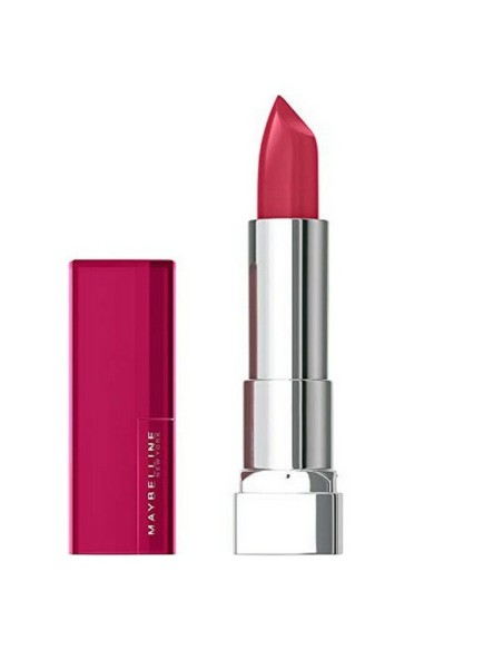 Lipstick Color Sensational Maybelline (4,2 g)
