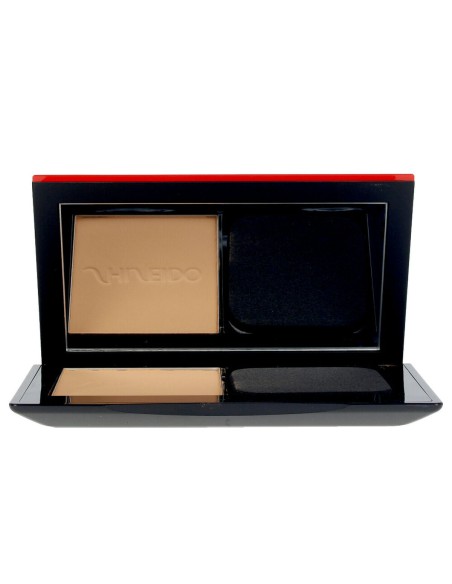 Powder Make-up Base Synchro Skin Self-Refreshing Shiseido 50 ml