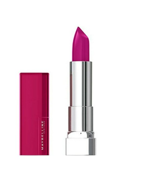 Lipstick Color Sensational Maybelline (4,2 g)
