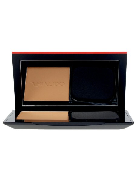 Powder Make-up Base Synchro Skin Self-Refreshing Shiseido 50 ml