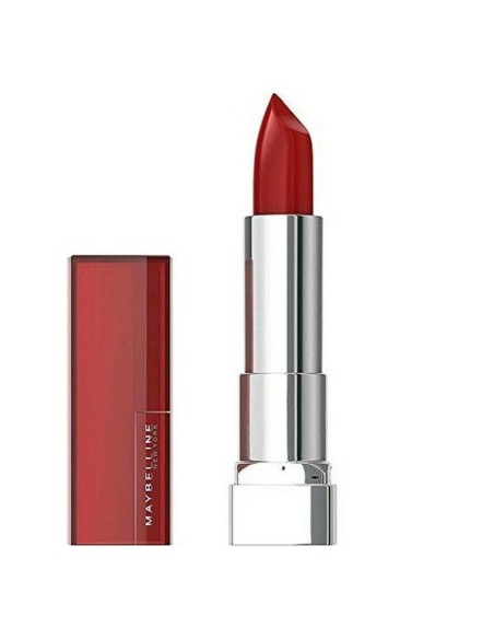 Lipstick Color Sensational Maybelline (4,2 g)