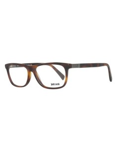 Unisex' Spectacle frame Just Cavalli JC0700 54052