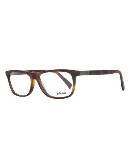 Unisex' Spectacle frame Just Cavalli JC0700 54052