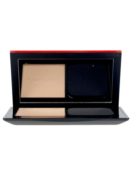 Powder Make-up Base Synchro Skin Self-Refreshing Shiseido 50 ml
