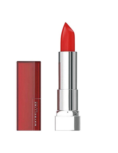 Lipstick Color Sensational Maybelline (4,2 g)