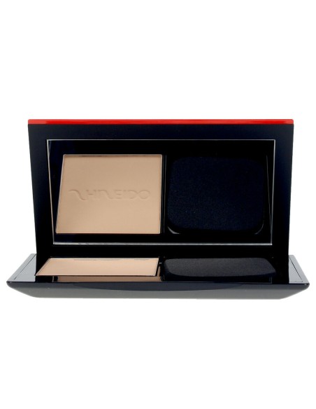 Powder Make-up Base Synchro Skin Self-Refreshing Shiseido 50 ml