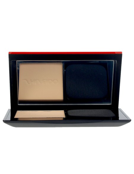Powder Make-up Base Synchro Skin Self-Refreshing Shiseido 50 ml