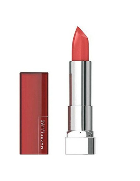 Lipstick Color Sensational Maybelline (4,2 g)