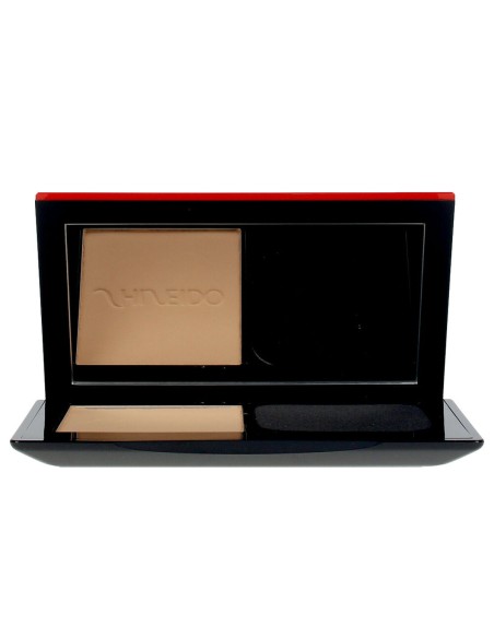 Powder Make-up Base Synchro Skin Self-Refreshing Shiseido 50 ml