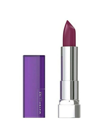 Lipstick Color Sensational Maybelline (4,2 g)